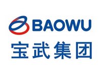 宝武集团
