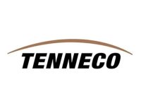 TENNECO