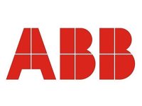 ABB