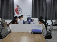 环境展示-4-