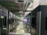 环境展示-11-