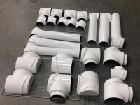 案例展示-4-