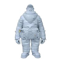 SLA3d打印2