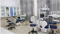 image-20241107084817-2