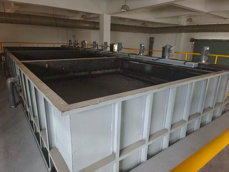 污水站-3-