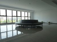 公司环境-34-