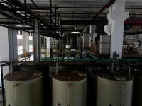 公司环境-20-