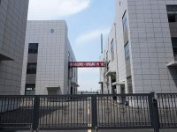 公司环境-11-