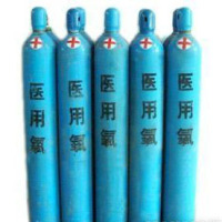 沈阳氧气配送