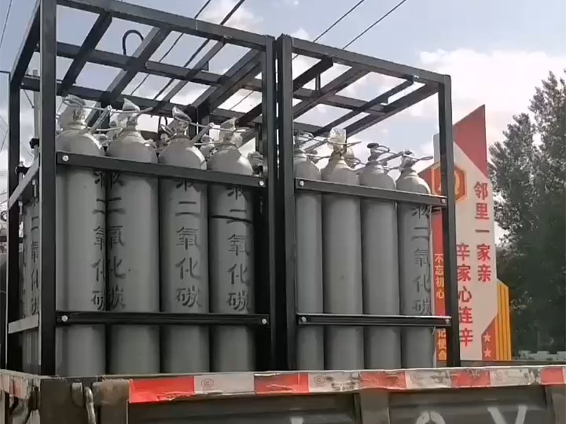 合作案例-3