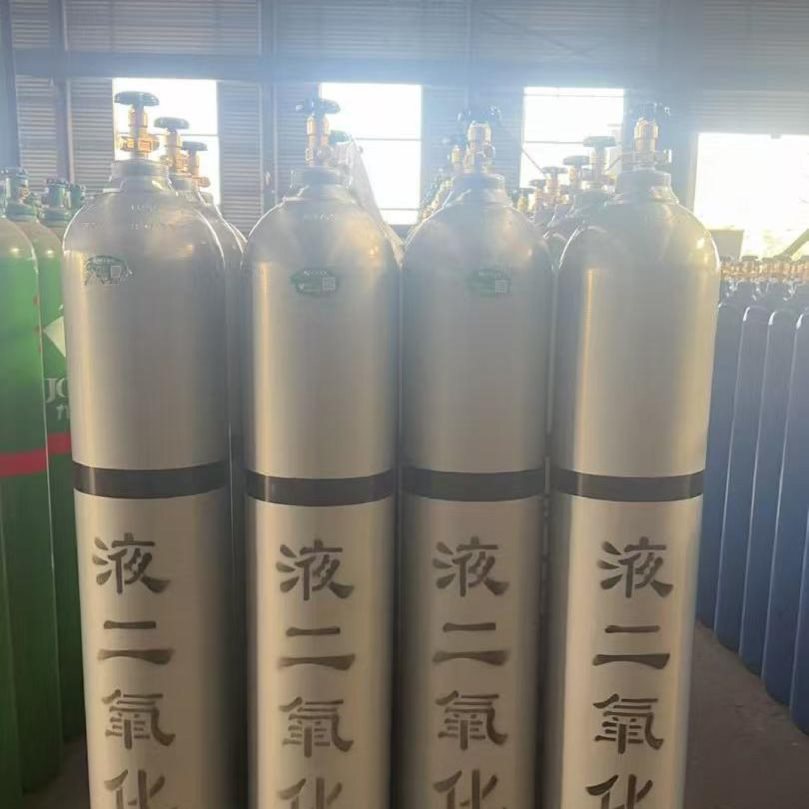 液二氧化碳-1-