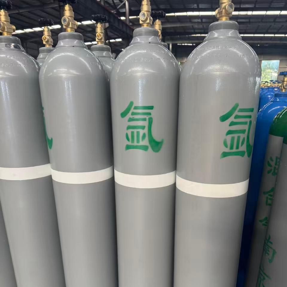 氩气-1-