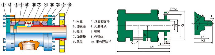 image-20240530134048-2