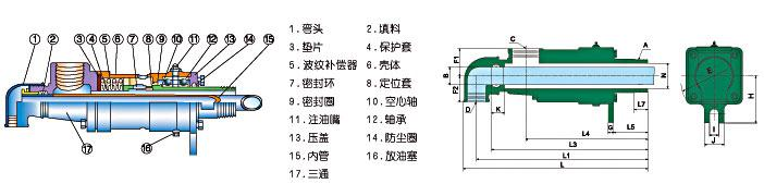 image-20240530135856-2