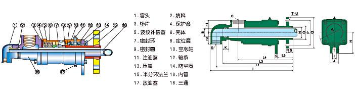image-20240530135941-2