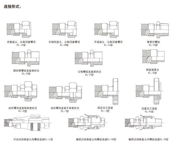 image-20240530141202-2