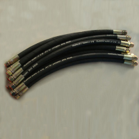 image-20240530141439-1