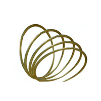 image-20240530142533-1