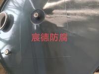 衬塑设备-8-