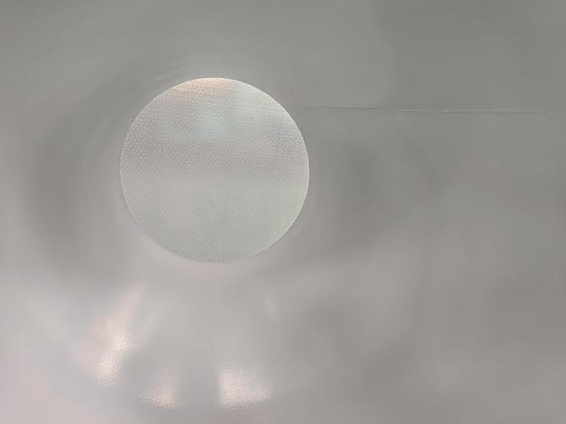 喷涂四氟设备-衬氟设备-3-
