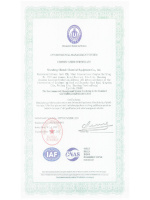 8.环境管理体系认证-英文