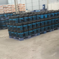 施工案例-5