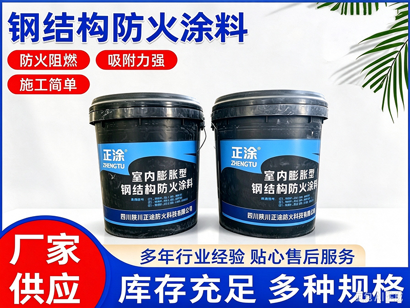 微信图片_20260929142038_152_2033