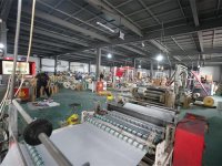 厂房展示-1-