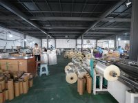 厂房展示-5-