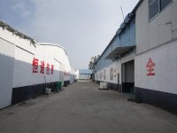 厂房展示-13-
