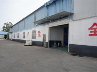 厂房展示-14-