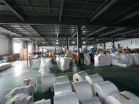 厂房展示-15-
