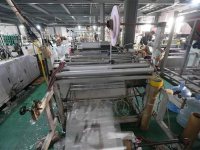 厂房展示-33-