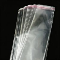 OPP透明自粘袋-通用款.....