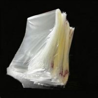 OPP透明自粘袋-通用款.