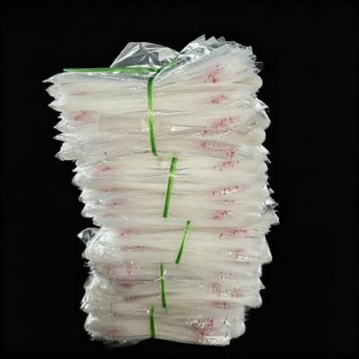 OPP透明自粘袋-通用款