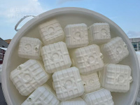 案例-3
