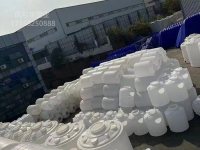 厂区环境-11-