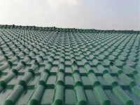 树脂瓦-3-