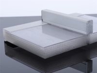 PC锁扣板-1-