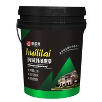 产品展示-1-