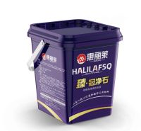 微信图片_20260626091138_9_1040