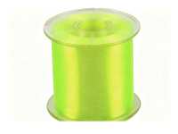 FishingLine-1