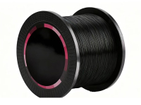 FishingLine-4