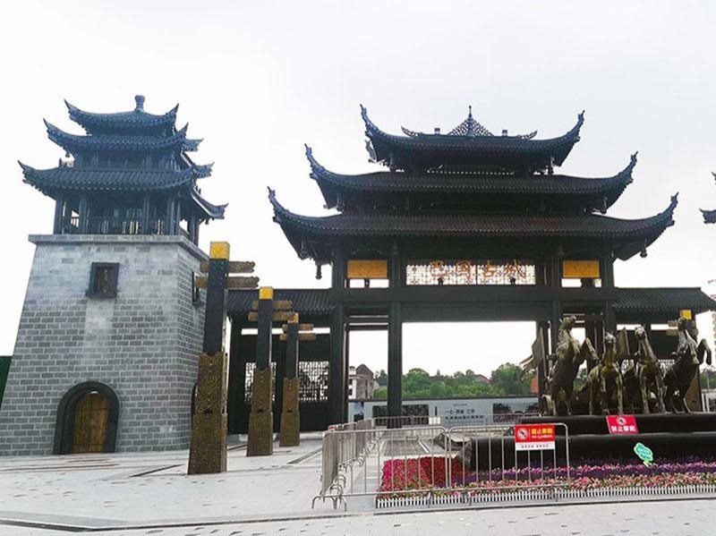 工程案例-12-