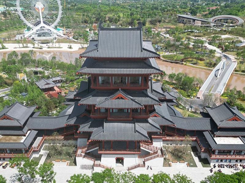 工程案例-11-