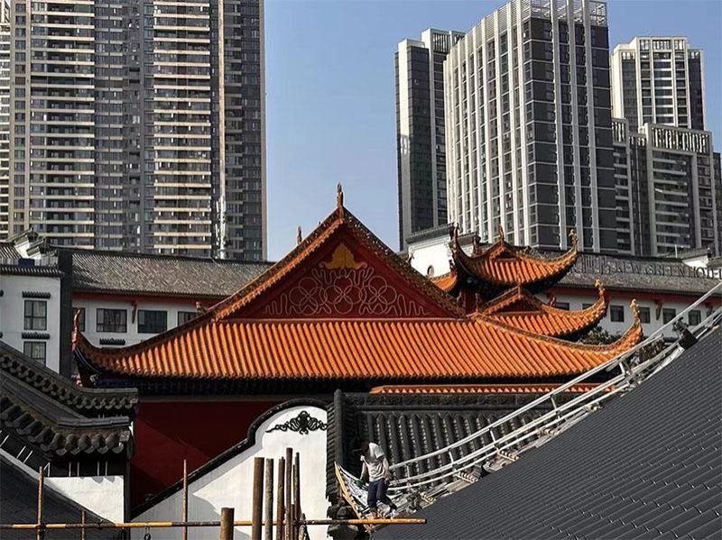 工程案例-10-