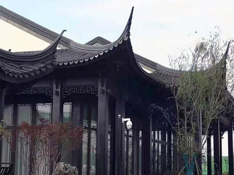 工程案例-8-