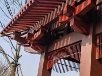 工程案例-6-