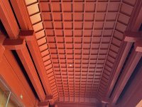 素平棋
